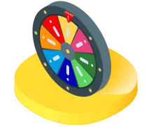 BANTEN369 Luckyspin