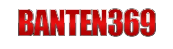 BANTEN369