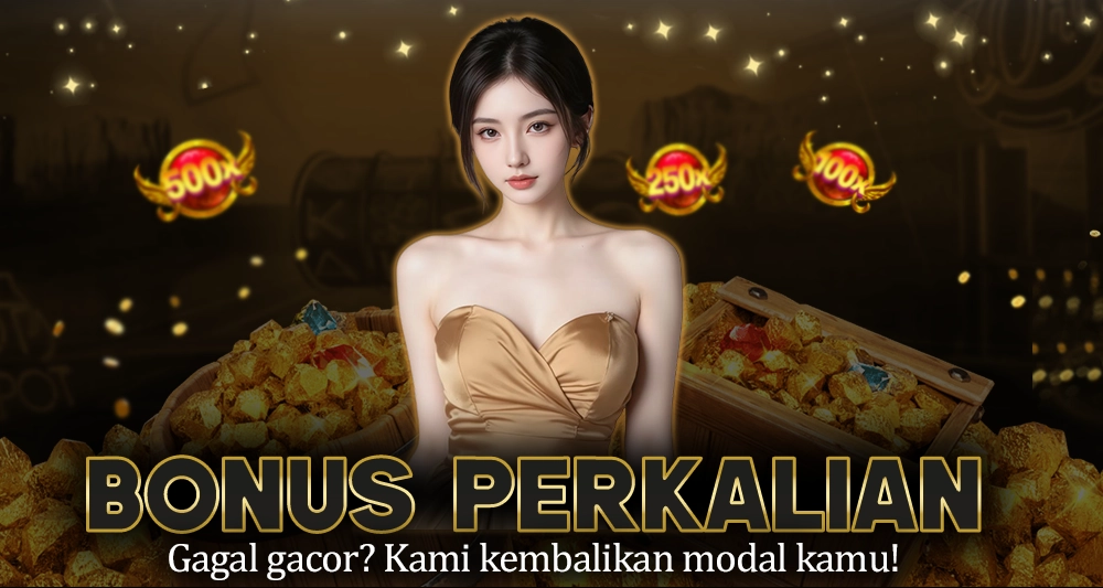BANTEN369 Mobile