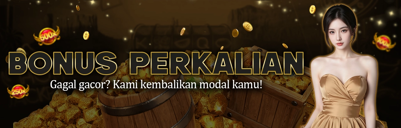 BANTEN369 Desktop