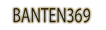 Logo BANTEN369
